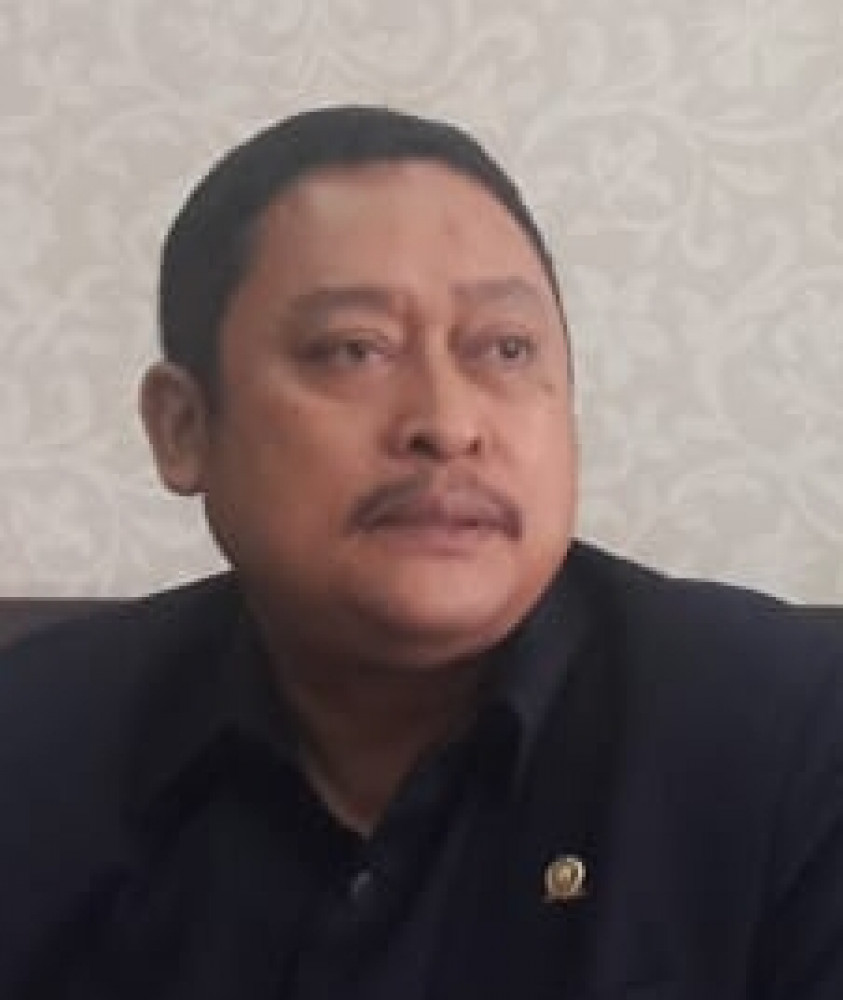 Komisi E DPRD Jatim Dorong Pemilahan Sekolah Yang Siap Berlakukan PTM